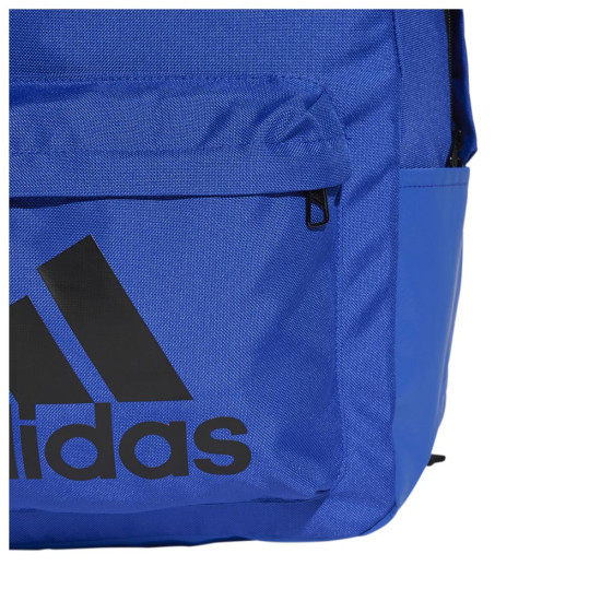 Adidas Τσάντα πλάτης Classic Badge of Sport Backpack